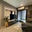 Appartement 1 chambre à vendre à The Parkland Phetkasem 56, Bang Wa, Phasi Charoen, Bangkok, Thaïlande