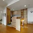 2 Bedroom Condo for rent at Villa Rachatewi, Thanon Phaya Thai, Ratchathewi, Bangkok, Thailand