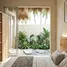 3 Bedroom Villa for sale at The Lagoon Residence Chaweng, Bo Phut