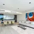 3 Bedroom Condo for rent at Bluepoint Condominiums, Patong, Kathu, Phuket, Thailand