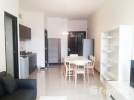 2 Bedroom Condo for sale in Vibolsok Polyclinic, Veal Vong, Boeng Proluet