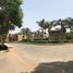 5 Bedroom Villa for sale at Seasons Residence, Ext North Inves Area