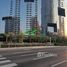 在The ARC出售的1 卧室 住宅, Shams Abu Dhabi, Al Reem Island