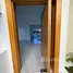 Maison 4 chambre à vendre à San Felipe De Puerto Plata, Puerto Plata, San Felipe De Puerto Plata, Puerto Plata, République dominicaine