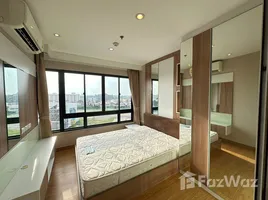 1 Bedroom Condo for rent at Plus Condo Hatyai 2, Hat Yai, Hat Yai, Songkhla