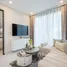 1 Bedroom Condo for sale at Copacabana Coral Reef, Nong Prue