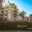 2 Habitación Apartamento en venta en Fifth Square, North Investors Area, New Cairo City, Cairo, Egipto