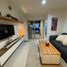 1 спален Кондо в аренду в Aspire Sukhumvit 48, Phra Khanong