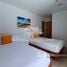 Maison 3 chambre à louer à The Point Villa, Hoa Hai, Ngu Hanh Son, Da Nang, Viêt Nam