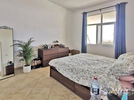 1 Bedroom Apartment for sale at New Bridge Hills 1, New Bridge Hills, Motor City
