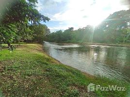  Terrain for sale in Nakhon Nayok, Hin Tang, Mueang Nakhon Nayok, Nakhon Nayok