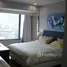 2 Schlafzimmer Wohnung zu vermieten im Amanta Lumpini, Thung Mahamek, Sathon, Bangkok, Thailand