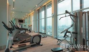 2 Bedrooms Condo for sale in Huai Khwang, Bangkok Life Ratchadapisek