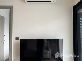 อพาร์ทเม้นท์ 1 ห้องนอน ให้เช่า ในโครงการ โมดิซ คอลเลคชั่น บางโพ, บางซื่อ, บางซื่อ, กรุงเทพมหานคร, ไทย