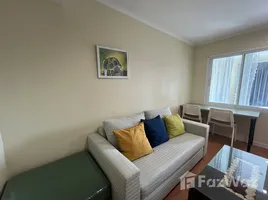 1 Bedroom Condo for rent at Lumpini Ville Sukhumvit 77, Suan Luang, Suan Luang, Bangkok, Thailand