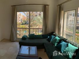 3 Bedroom Apartment for rent at Al Katameya Plaza, The 1st Settlement