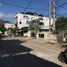 Studio House for sale in Khanh Hoa, Vinh Ngoc, Nha Trang, Khanh Hoa