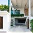 2 спален Дом в аренду в Vertica Pool Villa, Si Sunthon