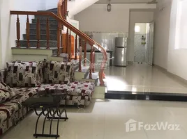 3 Habitación Casa en alquiler en Son Tra, Da Nang, An Hai Bac, Son Tra