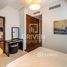 1 Bedroom Apartment for sale at The Matrix, The Arena Apartments, Dubai Sports City