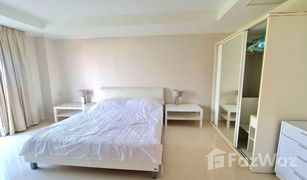 1 Schlafzimmer Wohnung zu verkaufen in Nong Prue, Pattaya Pine Shores Condominium