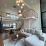 4 спален Дом в аренду в The Park Lane Sukhumvit - Bearing , Bang Na, Банг На