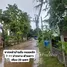  Land for sale in Nai Mueang, Nakhon Ratchasima, Nai Mueang, Mueang Nakhon Ratchasima