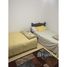 3 Bedroom Apartment for sale at Marseilia Beach 2, Marseilia, Markaz Al Hamam