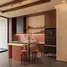 4 Habitación Villa en alquiler en FPT Plaza 2, Hoa Hai
