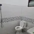 3 Bedroom House for sale in Nakhon Ratchasima, Sung Noen, Sung Noen, Nakhon Ratchasima