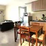 2 Schlafzimmer Appartement zu vermieten im Avida Towers 34th Street, Taguig City, Taguig City