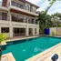 5 Bedroom Villa for rent in Phuket, Choeng Thale, Thalang, Phuket