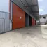  Warehouse for rent in Tha Sai, Samut Sakhon, Tha Sai, Mueang Samut Sakhon
