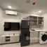 1 Bedroom Condo for rent at Kave AVA, Khlong Nueng
