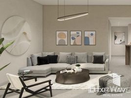 4 спален Вилла на продажу в Aura, Olivara Residences