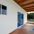Maison 4 chambre à louer à San Felipe De Puerto Plata, Puerto Plata, San Felipe De Puerto Plata, Puerto Plata