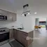 Appartement 2 chambre à vendre à San Pablo, San Pablo