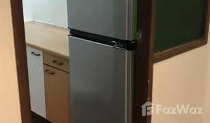 2 Bedrooms Condo for sale in Chong Nonsi, Bangkok Fortune Condo Town