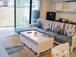 3 Bedroom Townhouse for rent at Replay Residence & Pool Villa, Bo Phut, Koh Samui, Surat Thani, Thailand