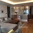 2 Bedroom Apartment for rent at Le Monaco Residence Ari, Sam Sen Nai, Phaya Thai, Bangkok