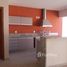 3 Habitación Apartamento en venta en Mogi Mirim, Moji Mirim, Mogi Mirim