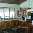 5 Habitación Casa en venta en Puntarenas, Aguirre, Puntarenas