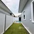 3 Bedroom Villa for sale in Thep Krasattri, Phuket, Thep Krasattri