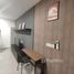 Studio Condo for rent at One Oasis Davao, Davao City, Davao del Sur, Davao