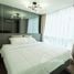 4 Schlafzimmer Appartement zu vermieten im The Fine at River, Bang Lamphu Lang, Khlong San, Bangkok, Thailand