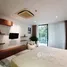 3 Habitación Villa en alquiler en The Point Villa, Hoa Hai