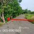  Land for sale in Thailand, Khok Sa-At, Nong Saeng, Saraburi, Thailand