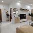 3 спален Дом в аренду в The Royal Park Hill, Nong Prue, Паттайя, Чонбури