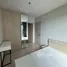2 Bedroom Apartment for sale at Nue Mega Plus Bangna , Bang Kaeo, Bang Phli, Samut Prakan