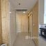 1 Bedroom Condo for rent at The Platinum , Thanon Phet Buri, Ratchathewi, Bangkok, Thailand